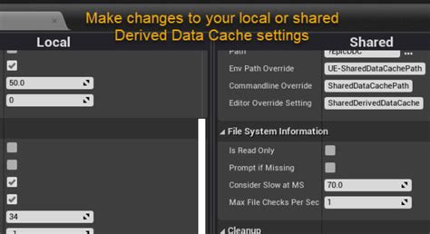 ddc codeshare|ddc codeshare forum today.